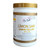 Colorant Pudra (liposolubil) - Dr.Gusto - 100 g - Galben lemon
