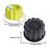 Formă din silicon - Bento Cake - Flower  11  7 cm