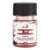 Colorant alimentar liposolubil - pudra - ROSU - Dr. Gusto 7gr