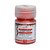 Colorant alimentar liposolubil - pudra - Rosu intens - Dr. Gusto 7gr