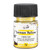 Colorant alimentar liposolubil - pudra - GALBEN LEMON- Dr. Gusto 7gr
