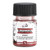 Colorant alimentar liposolubil - pudra - VISINIU (BORDO)- Dr. Gusto 7gr