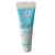 Colorant alimentar gel Dr.Gusto - ALBASTRU DESCHIS - BLUE SKY - 100g