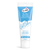 Colorant alimentar gel Dr.Gusto - ALBASTRU DESCHIS - BLUE SKY - 100g, 1, tomvalk.ro