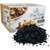 Fulgi crocanți / Paillet Feuilletine cu aromă de Oreo, 1kg  Dr. Gusto