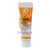 Colorant alimentar gel Dr.Gusto - PORTOCALIU - 100g