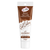 Colorant alimentar gel Dr.Gusto - MARO - 100g