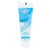 Colorant alimentar gel Dr.Gusto - ALBASTRU DESCHIS - 100g