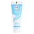 Colorant alimentar gel Dr.Gusto - ALBASTRU DESCHIS - 100g, 1, tomvalk.ro