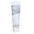 Colorant alimentar gel Dr.Gusto - ALB - 100g