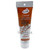 Colorant alimentar gel Dr.Gusto - CARAMEL - 100g