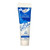 Colorant alimentar gel Dr.Gusto - ALBASTRU - 100g, 2, tomvalk.ro