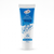 Colorant alimentar gel Dr.Gusto - ALBASTRU - 100g, 1, tomvalk.ro