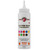 Colorant alimentar gel Fo - PORTOCALIU - 300g