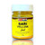 Colorant alimentar liposolubil - pudra - GALBEN - MyBake - 10 gr