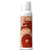 Colorant Spray Cupru Metalic - 150 ml - MyBake