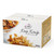 Fulgi crocanți / Paillet Feuilletine, 1 kg  Dr. Gusto