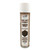 Colorant Spray Maro - Catifea/Velvet - 250 ml - Dr Gusto
