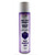 Colorant Spray Mov - Catifea/Velvet - 250 ml - Dr Gusto