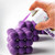 Colorant Spray Mov - Catifea/Velvet - 250 ml - Dr Gusto