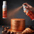Colorant Spray Cupru Metalic - 150 ml - Dr Gusto