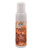 Colorant Spray Portocaliu Metalic - 150 ml - Dr Gusto