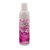 Colorant Spray Roz Metalic - 250 ml - Dr Gusto