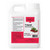 Aroma gel termostabila - Fraguta - Dharst - 1 L