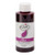 Colorant alimentar lichid liposolubil - Dr. Gusto - MOV - 110 gr