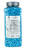 Sprinkles inimi Albastre - Dr Gusto - 1 kg