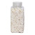 Drajeuri decorative Albe sugar rods - Dr Gusto - 250 g