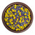 Sprinkles mix Starry night nr.1 - Dobryk - 1Kg