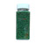 Perle 2 mm - Verde - 100g