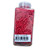 Drajeuri decorative sugar rods - Rosu - Dr Gusto - 250g