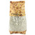 Perle ALB SIDEFAT 4 mm - Dobryk - 1Kg