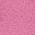 Perle 2 mm (Nonpareils) - ROZ - Dobryk - 1 kg