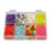 Sprinkles Mix 905 - Dr Gusto - 200 gr