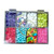 Sprinkles Mix 905 - Dr Gusto - 200 gr