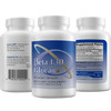 Beta 1,3D Glucan, Glucan 300® 500 mg capsules Beta 1,3D Glucan, Glucan 300® 500 mg capsules