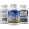 Beta 1,3D Glucan, Glucan 300® 500 mg capsules Beta 1,3D Glucan, Glucan 300® 500 mg capsules