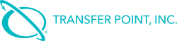 Transfer Point, Inc.