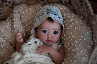 andrea arcello babies