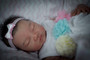 Melina-SOLD OUT