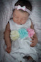 Melina-SOLD OUT