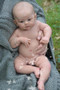  Magdalene "TRADITIONAL"-Prototype- SOLD OUT