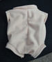 Madison Doe Suede Body