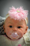 Maggie-SOLD OUT