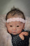 Ellory- Vinyl Doll Kit