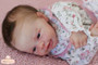 Blossom Arcello
