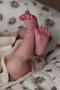 Juniper doll kit- temporarily out of stock
